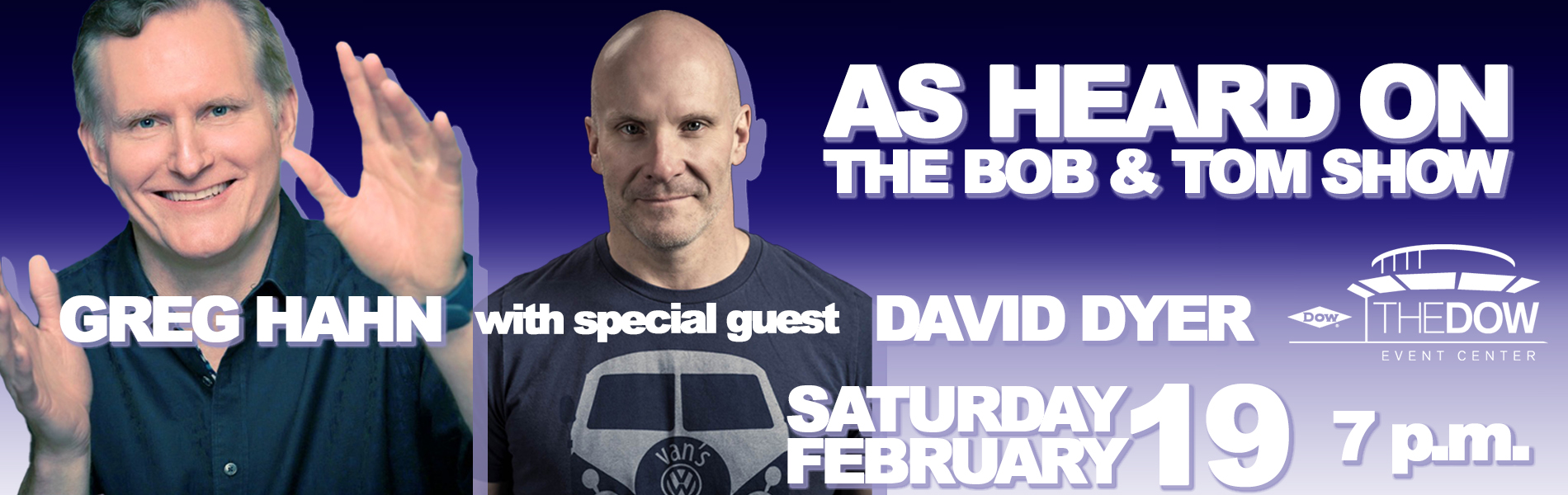 1900x600 Website Banner Greg Hahn