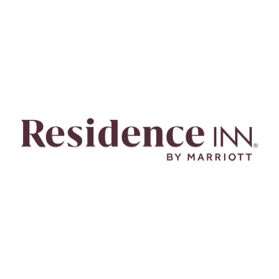 residence-inn-burgundy